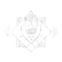 Cards of Fate Set Icon