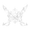 Image of casablancaShip in codex set overview.