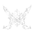 Casablanca Ship Set Icon