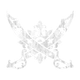 casablancaShip set