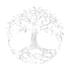 Celtic Artifice Set Icon