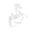 Charge of Death Set Icon