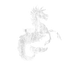 Icon of the Charge of Death Set.
