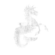 chargeOfDeath set