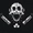Image of chimpCrazy in codex set overview.