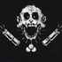 Icon of the Chimp Crazy Set.