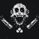 chimpCrazy set