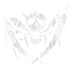 Claws of the Abyss Set Icon