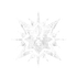 Icon of the Coat O' Stars Set.
