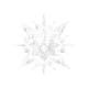 coatOStars set