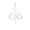 Image of coilsOfFate in codex set overview.