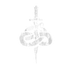 Coils of Fate Set Icon