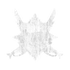 Icon of the Compagnie Cosmetics Set.