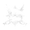 Image of compagniesLament in codex set overview.