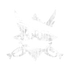 Compagnie's Lament Icon