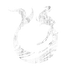 Content Creator Set Icon