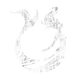 contentCreator set