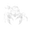 Image of crabbyBonnet in codex set overview.