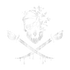 Crimson Corsair Set Icon