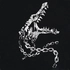 Crocodilo's Wrath Set Icon