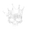 Image of crownedPrince in codex set overview.