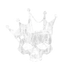 Icon of the Crowned Prince Set.