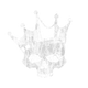 crownedPrince set
