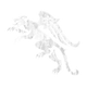 crownsBlade set