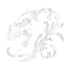 Icon of the Crowns Justice Set.