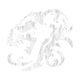 crownsJustice set