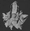 Image of crystalline in codex set overview.