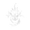 Image of cursedDjinns in codex set overview.