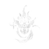 Cursed Djinn's Set Icon