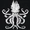 Image of cursedEight in codex set overview.