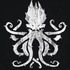 Cursed Eight Set Icon