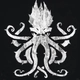 cursedEight set
