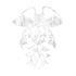Cursed Fortunes Set Icon