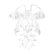 cursedFortunes set