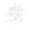 Image of daggersOath in codex set overview.