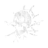 Dagger's Oath Set Icon