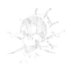 daggersOath set