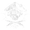 Image of danceOfDeath in codex set overview.