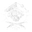 Dance of Death Set Icon