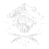 Icon of the Dance of Death Set.
