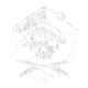 danceOfDeath set
