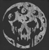 Icon of the Dark Descent Set.