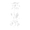 Image of darktideMother in codex set overview.