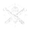 Image of deadeye in codex set overview.