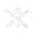 Deadeye Set Icon