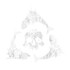 Icon of the Deadly Currents Set.